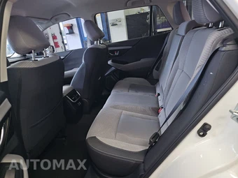 2023 Subaru Outback Premium - miniatura 13