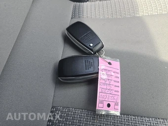 2023 Subaru Outback Premium - miniatura 14