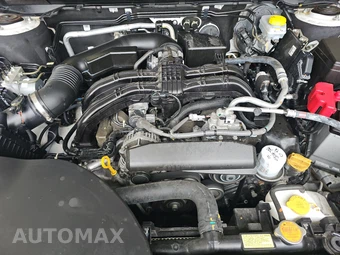 2023 Subaru Outback Premium - miniatura 16