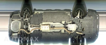 2023 Subaru Outback Premium - miniatura 18