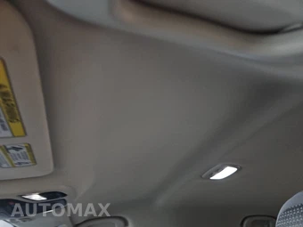 2023 Subaru Outback Premium - miniatura 19