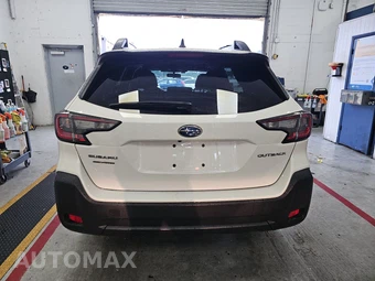 2023 Subaru Outback Premium - miniatura 5