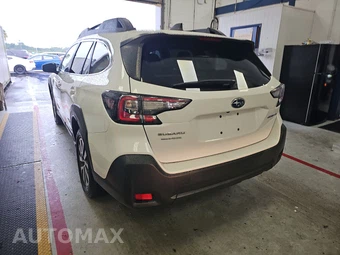 2023 Subaru Outback Premium - miniatura 6