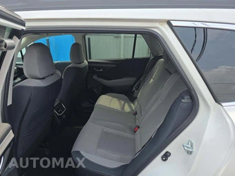 2023 Subaru Outback Premium - miniatura 10