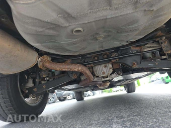 2023 Subaru Outback Premium - miniatura 12