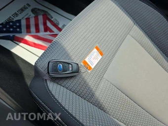 2023 Subaru Outback Premium - miniatura 5