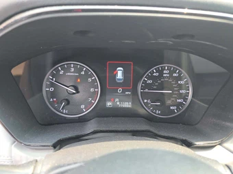 2023 Subaru Outback Premium - miniatura 6