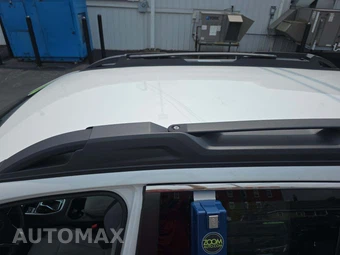 2023 Subaru Outback Premium - miniatura 9