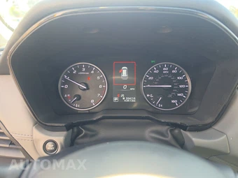 2023 Subaru Outback Premium - miniatura 12