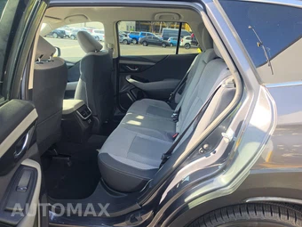 2023 Subaru Outback Premium - miniatura 13