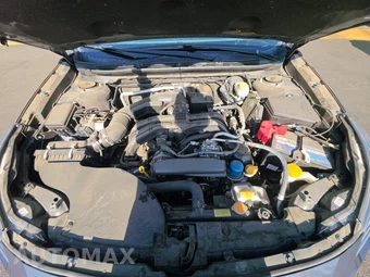 2023 Subaru Outback Premium - miniatura 15