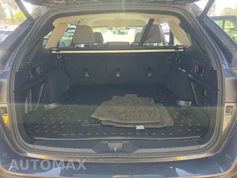 2023 Subaru Outback Premium - miniatura 16