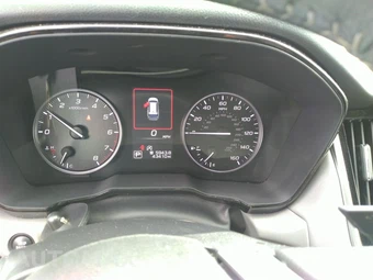 2023 Subaru Outback Premium - miniatura 17