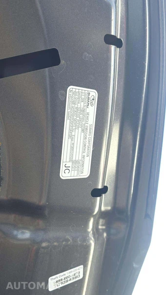 2023 Subaru Outback Premium - miniatura 18