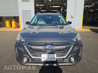 2023 Subaru Outback Premium - miniatura 2