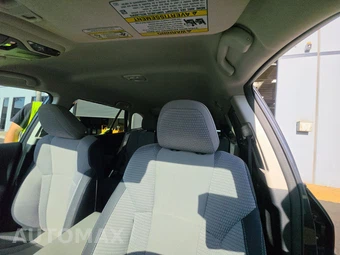 2023 Subaru Outback Premium - miniatura 21