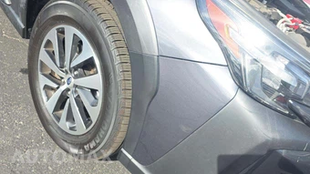 2023 Subaru Outback Premium - miniatura 25