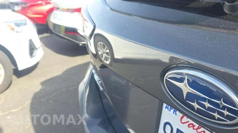2023 Subaru Outback Premium - miniatura 27