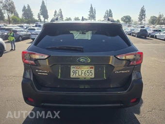 2023 Subaru Outback Premium - miniatura 5