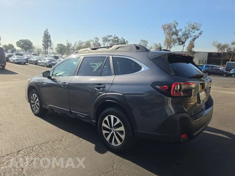 2023 Subaru Outback Premium - miniatura 6