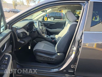 2023 Subaru Outback Premium - miniatura 7