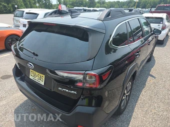 2023 Subaru Outback Premium - miniatura 10
