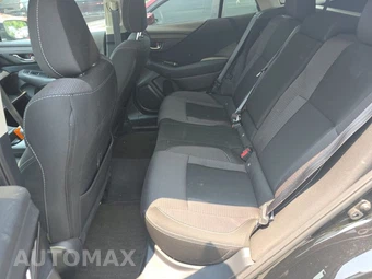 2023 Subaru Outback Premium - miniatura 12