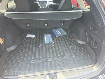 2023 Subaru Outback Premium - miniatura 13