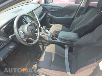 2023 Subaru Outback Premium - miniatura 14