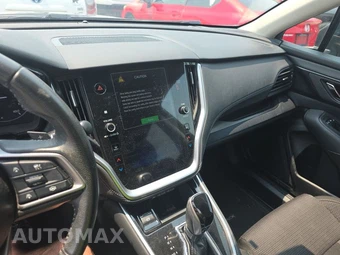 2023 Subaru Outback Premium - miniatura 15