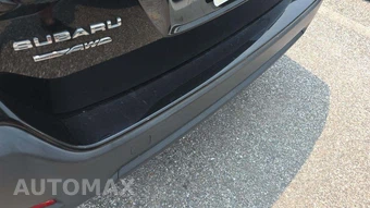 2023 Subaru Outback Premium - miniatura 2