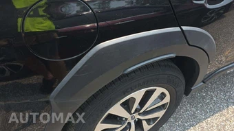 2023 Subaru Outback Premium - miniatura 20