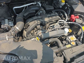 2023 Subaru Outback Premium - miniatura 21