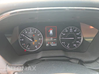 2023 Subaru Outback Premium - miniatura 3