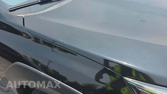 2023 Subaru Outback Premium - miniatura 5