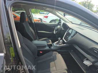 2023 Subaru Outback Premium - miniatura 6