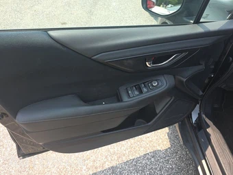 2023 Subaru Outback Premium - miniatura 7