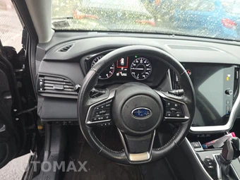 2023 Subaru Outback Premium - miniatura 10