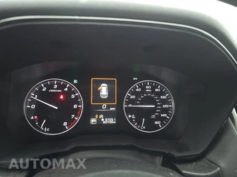 2023 Subaru Outback Premium - miniatura 12