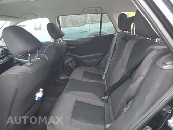 2023 Subaru Outback Premium - miniatura 13