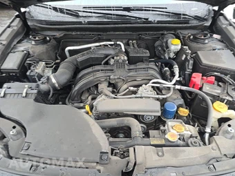 2023 Subaru Outback Premium - miniatura 15