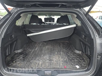 2023 Subaru Outback Premium - miniatura 16