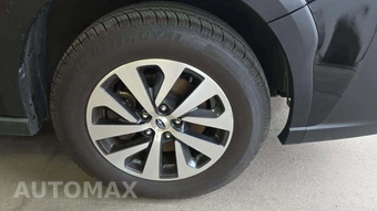 2023 Subaru Outback Premium - miniatura 19