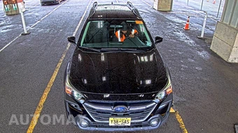 2023 Subaru Outback Premium - miniatura 2