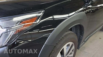 2023 Subaru Outback Premium - miniatura 23