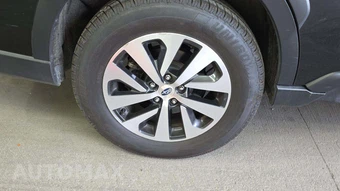2023 Subaru Outback Premium - miniatura 25