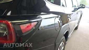 2023 Subaru Outback Premium - miniatura 26