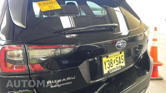 2023 Subaru Outback Premium - miniatura 27