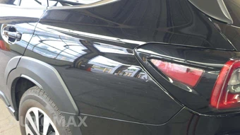 2023 Subaru Outback Premium - miniatura 29