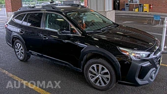 2023 Subaru Outback Premium - miniatura 3